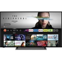 Toshiba 55UF3D53