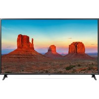 Toshiba 55UK4B63