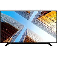 Toshiba 55UL2063