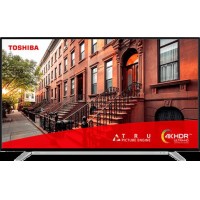 Toshiba 55UL2A63DG
