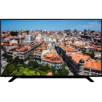 Toshiba 55UL2B63