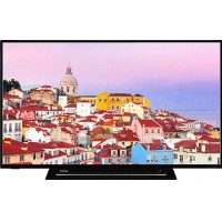 Toshiba 55UL3063