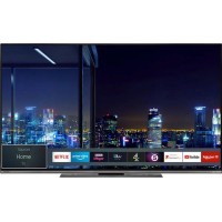 Toshiba 55UL7A63