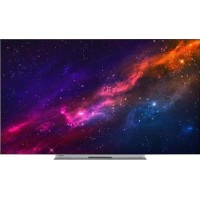 Toshiba 55X9863