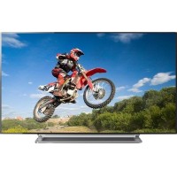 Toshiba 58L5400U