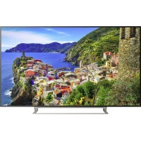 Toshiba 58L8400U