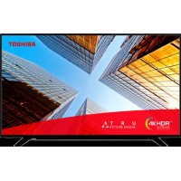 Toshiba 58U2063