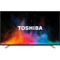 Toshiba 58UA2B63