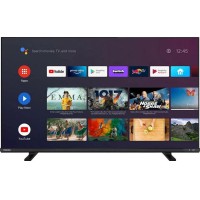 Toshiba 65QA4C63