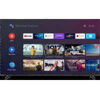 Toshiba 65QA5D63