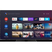 Toshiba 65QA7D63