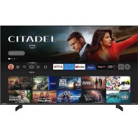 Toshiba 65QF5D53