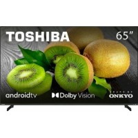 Toshiba 65UA5D63