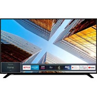 Toshiba 65UL2063