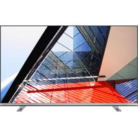 Toshiba 65UL4B63