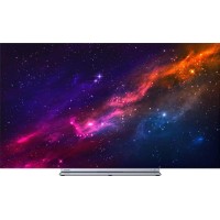 Toshiba 65X9863