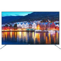 Toshiba 75VL5B63