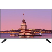 Vestel 40UA8900
