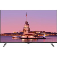 Vestel 40UA9300