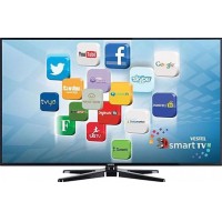 Vestel 42FA8200