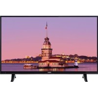 Vestel 43FA7300