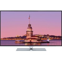 Vestel 43FA8500