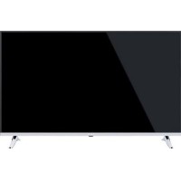 Vestel 43FA9000