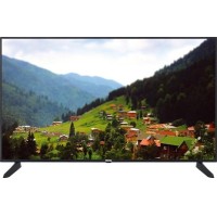 Vestel 43FB7500