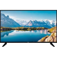 Vestel 43UA8900