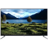 Vestel 43UA9400
