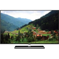 Vestel 48FA7500
