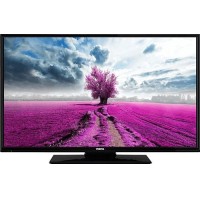 Vestel 48FA7550