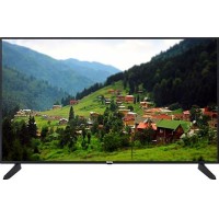 Vestel 48FB7500