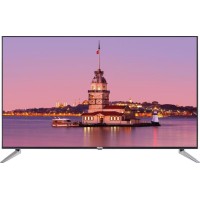 Vestel 48UA8900