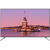 Vestel 48UA9300