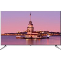 Vestel 49UA9400