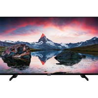 Vestel 49UA9600