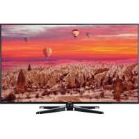 Vestel 50FA8200