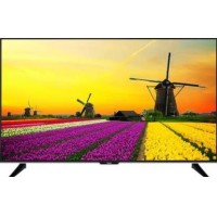 Vestel 50UA9200