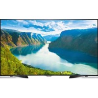 Vestel 55CA9500