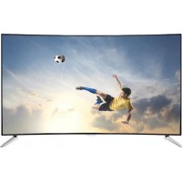 Vestel 55CA9550