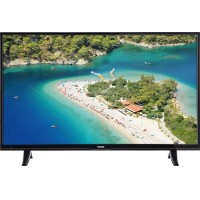 Vestel 55FA7300
