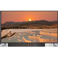 Vestel 55FA7500
