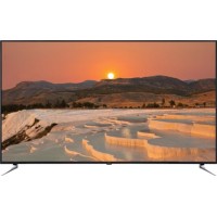 Vestel 55FA8500