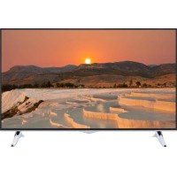 Vestel 55FA9000
