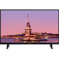 Vestel 55UA8300