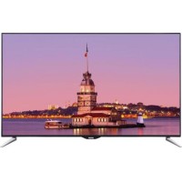 Vestel 55UA8900
