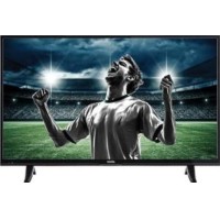 Vestel 55UA8990