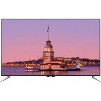 Vestel 55UA9200