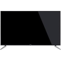 Vestel 55UA9300